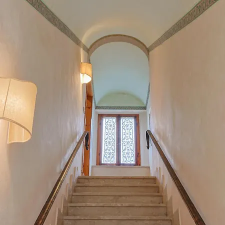 Casa Francesca