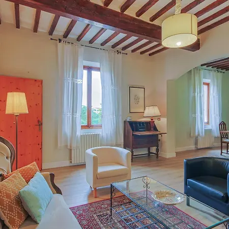 Casa Francesca