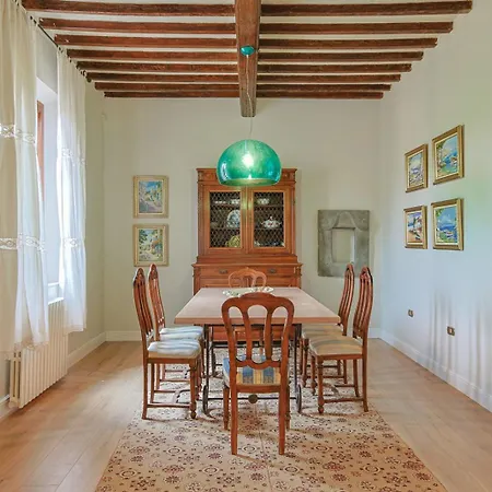 Casa Francesca *